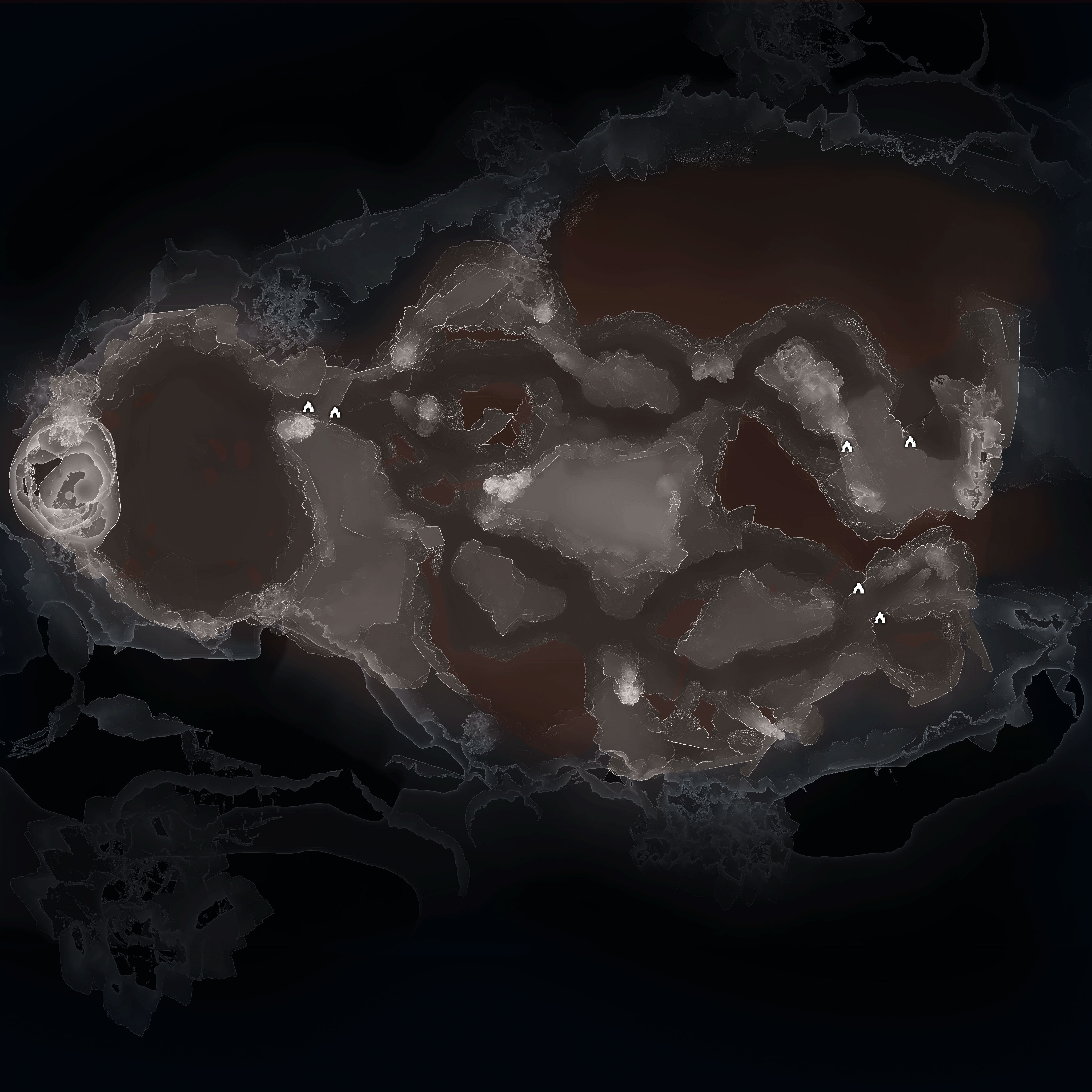 Starship Troopers: Extermination - Operation: very important Strike