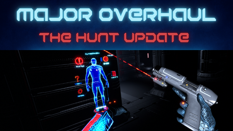 store.steampowered.com