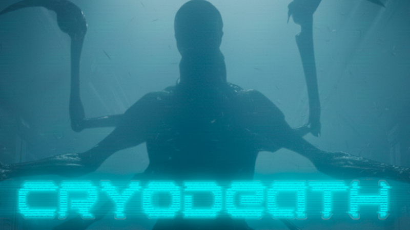 store.steampowered.com