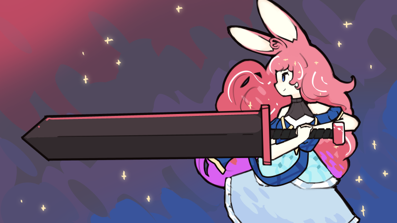 Rabbit and Steel - Patch 2.0.1.3 Patch Notes - Steam News