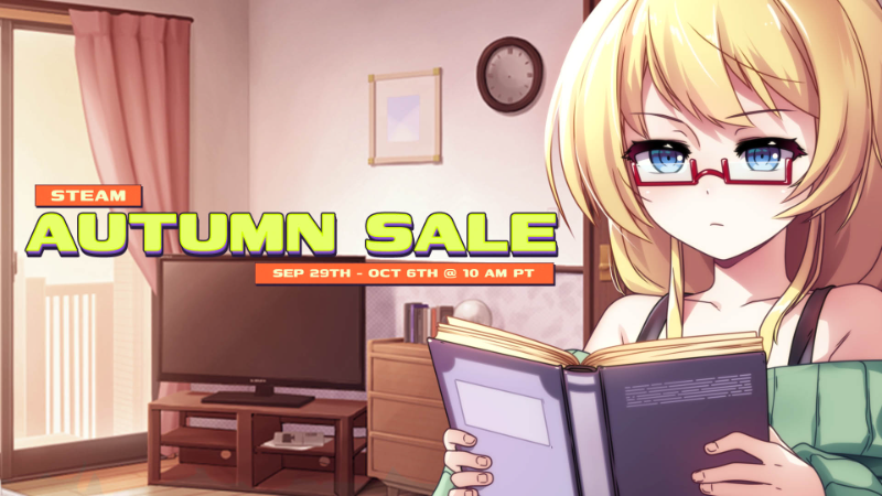 Brxken BRXKEN INSIDE - Save 20% on BRXKEN INSIDE and other games! - Steam News