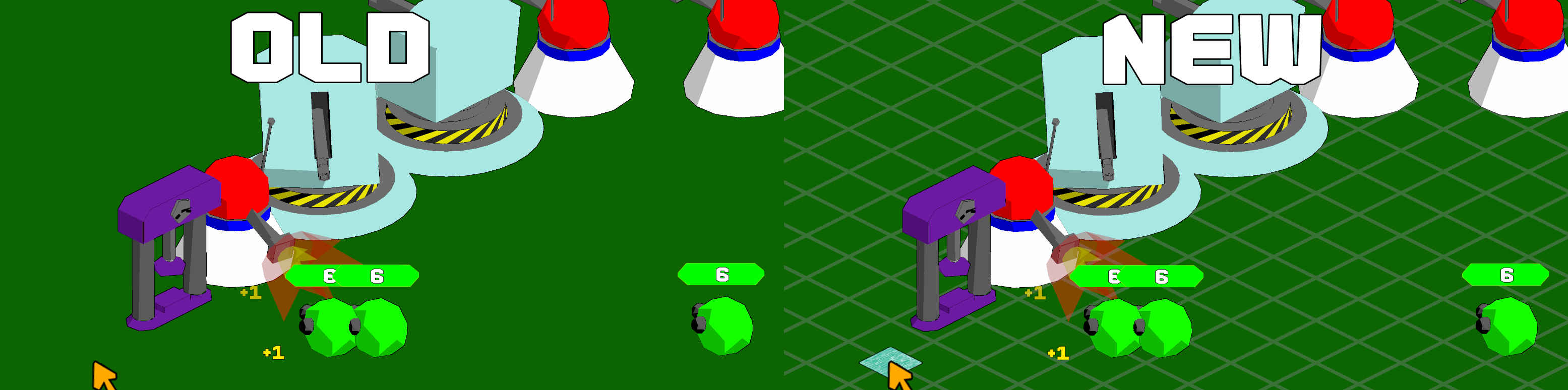 Steam Community :: Towers, Turrets, Turtles