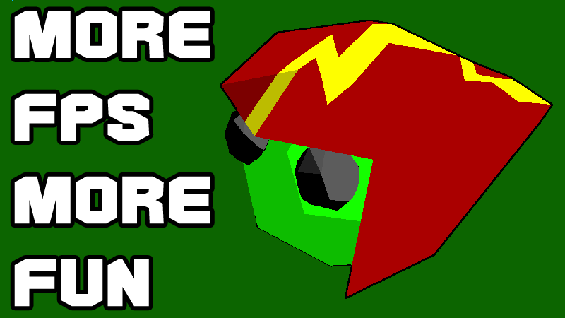 Towers, Turrets, Turtles - Optimisation and speed - Steam News