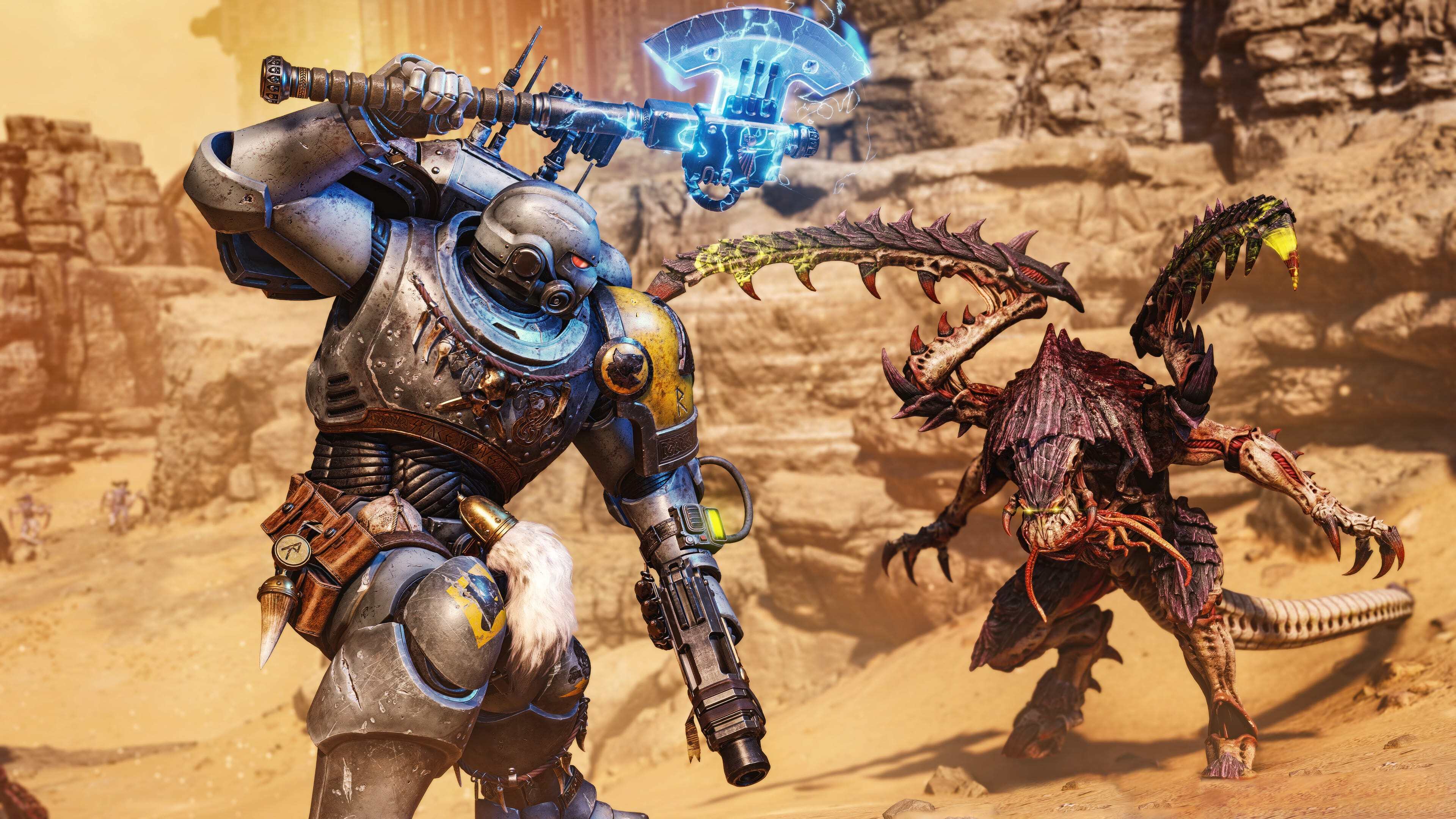 Infiltrator Helmet reward