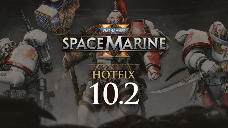 Список изменений патча 10.2 Список изменений патча 10.2