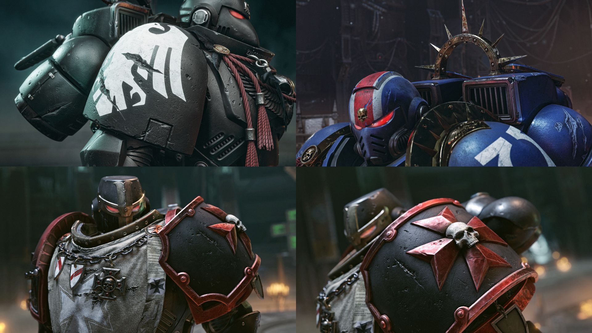 Armor Piece 2