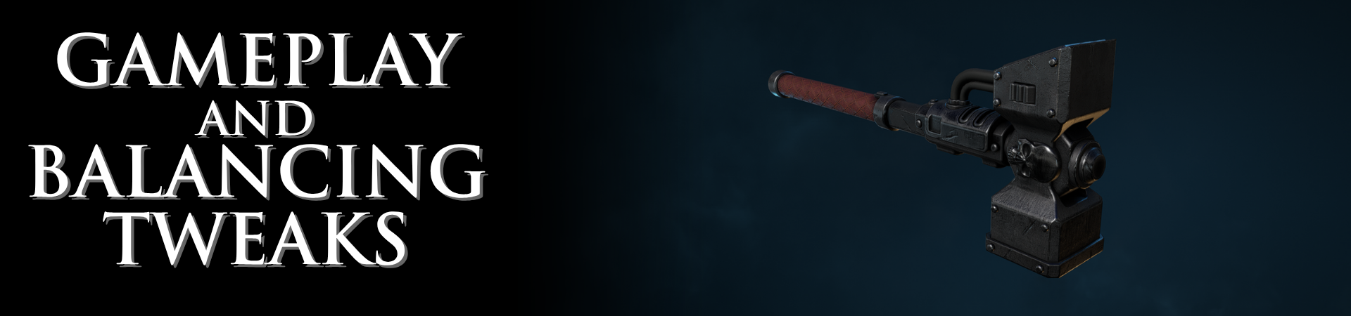 Описание патча Hotfix 15.1 Описание патча Hotfix 15.1