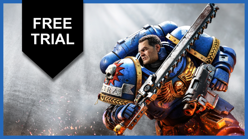 Бесплатная демоверсия уже доступна! 💯 Бесплатная демоверсия уже доступна! 💯