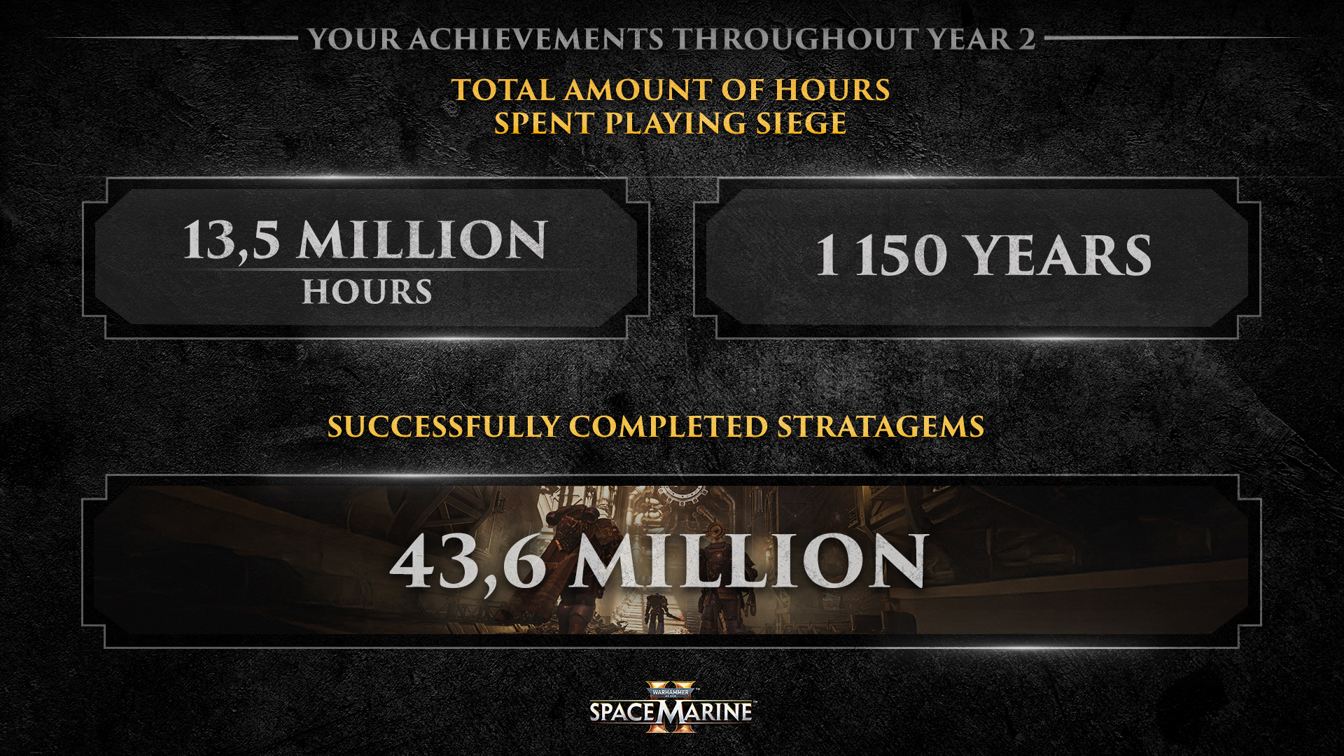 Infographic 5