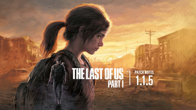 その他 the last of us part 1&2 Amazon.co.jp: The Last of Us Part I + II セット 【CERO