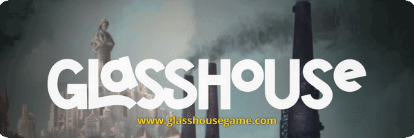 NEWS - Glasshouse : FAQ 1 3f2958fd6db8b3057e89946da2730d08d2ad32e0 | RPG Jeuxvidéo