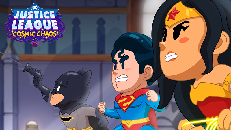 dc-s-justice-league-cosmic-chaos-new-update-now-available-warning