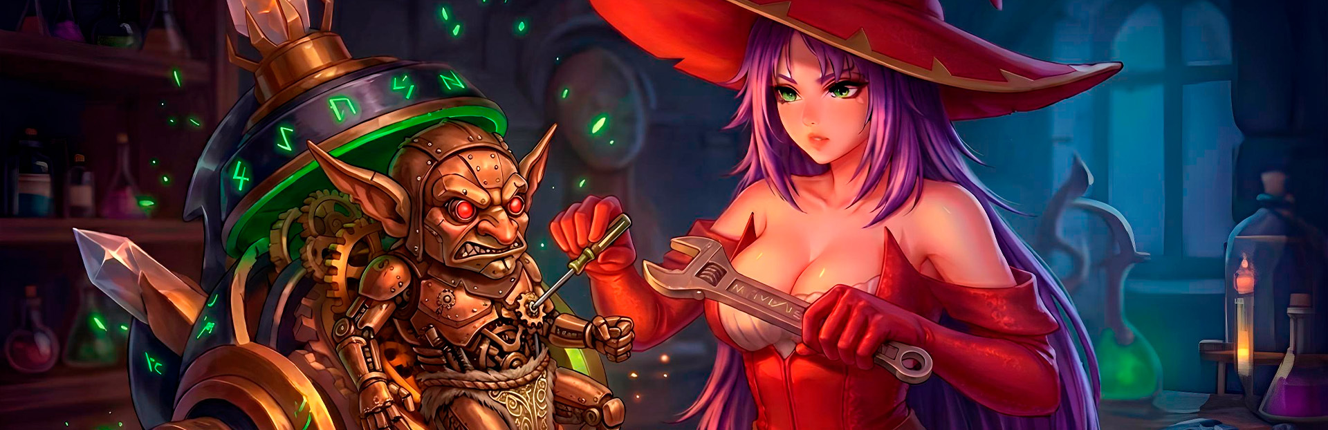 Patch: Save Slots & Balance Fixes