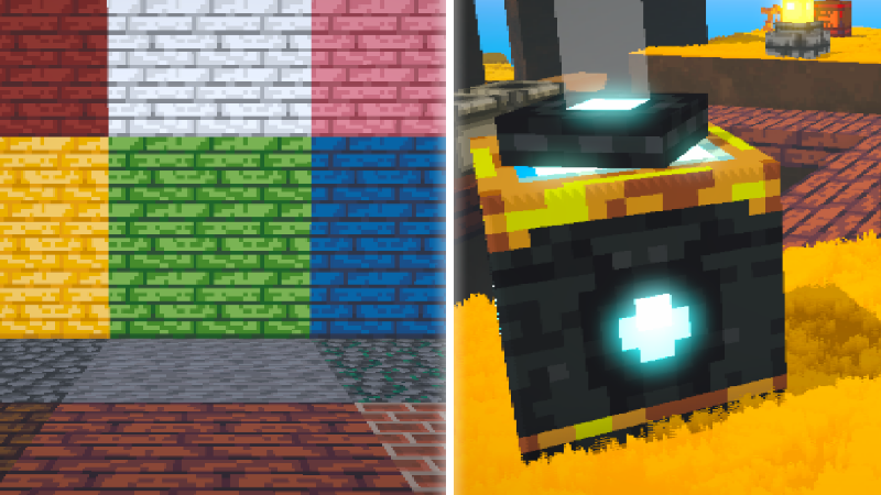Steam :: Outpath: First Journey :: Outpath Devlog 5 - Decoration, Paint ...