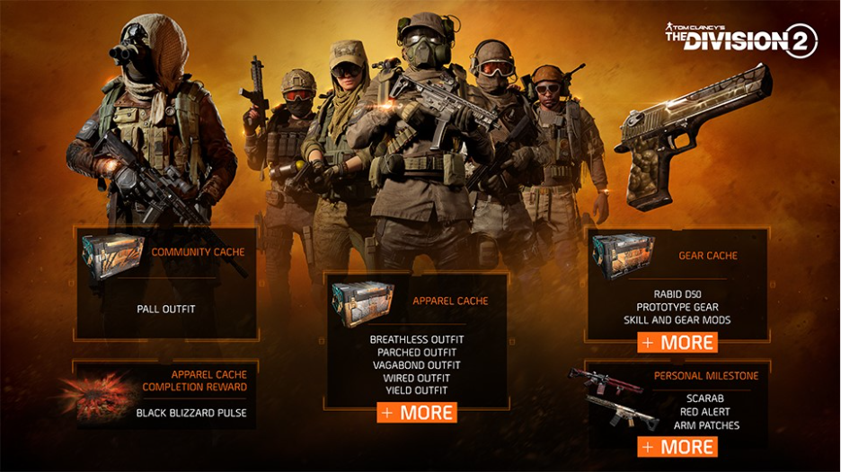 Patch notes image