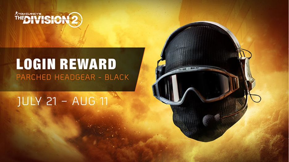 Patch notes image