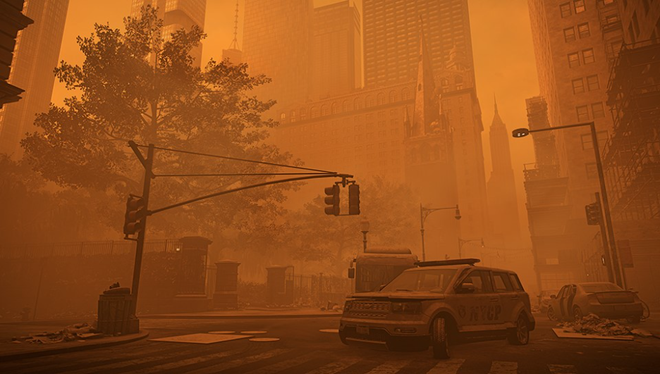Patch notes image