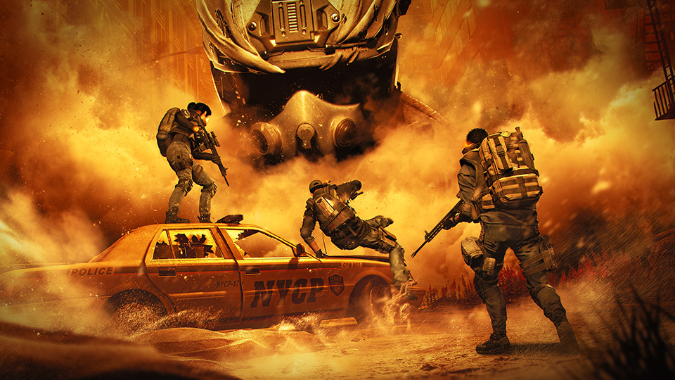 Patch notes image