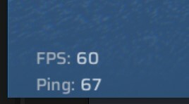 The state of show/hide nicknames now persists between levels.