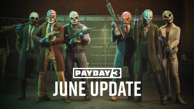 Update 3.6 Changelog