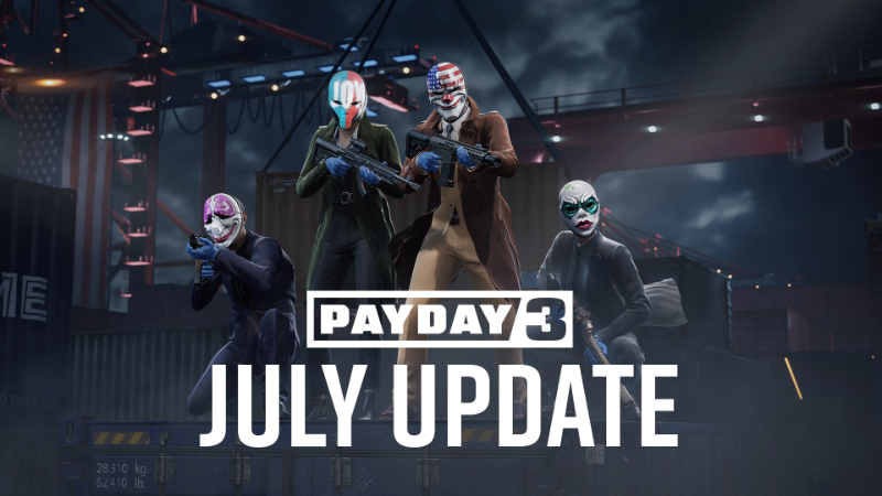 Update 3.7 Changelog