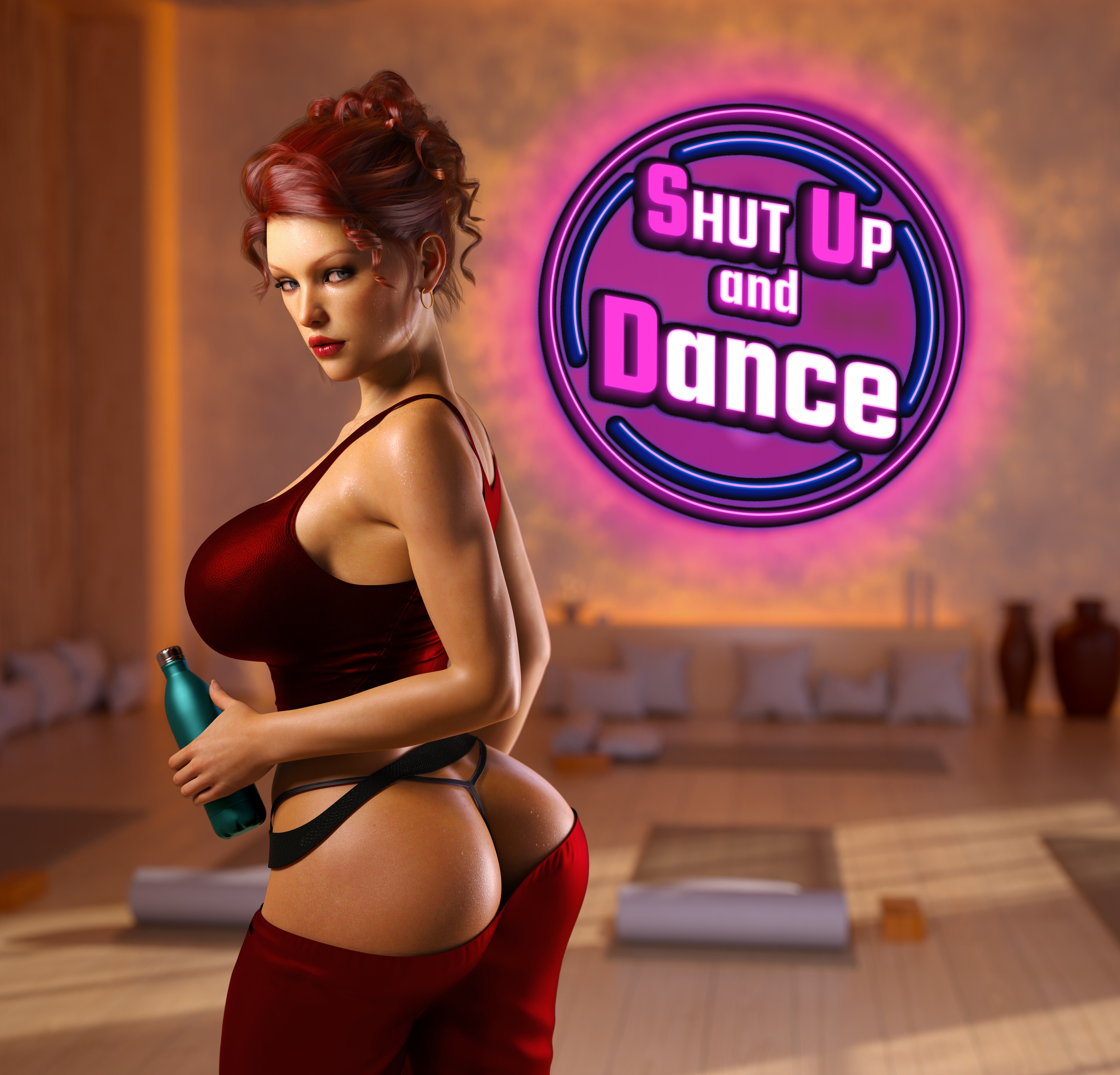 Episode 11 Coming May 4!