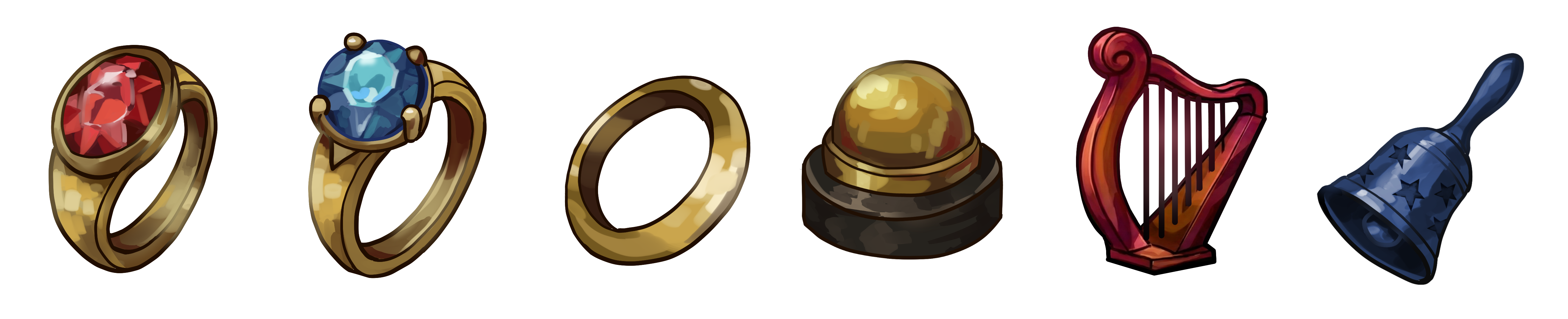 Steam Community :: Code Reactors