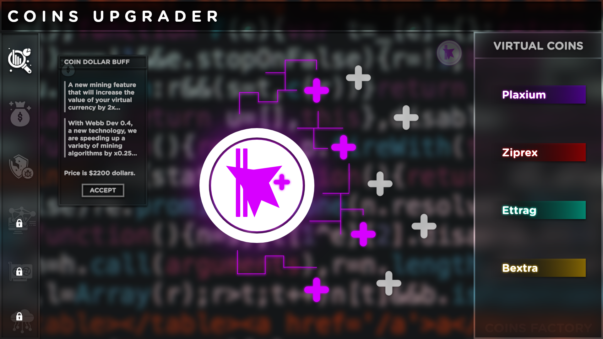 Steam Community :: Courier Tycoon