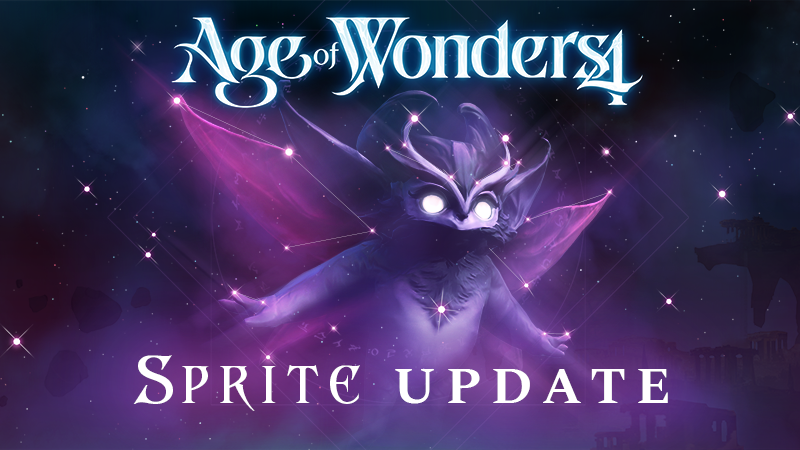 Announcing the Sprite Update Open Beta