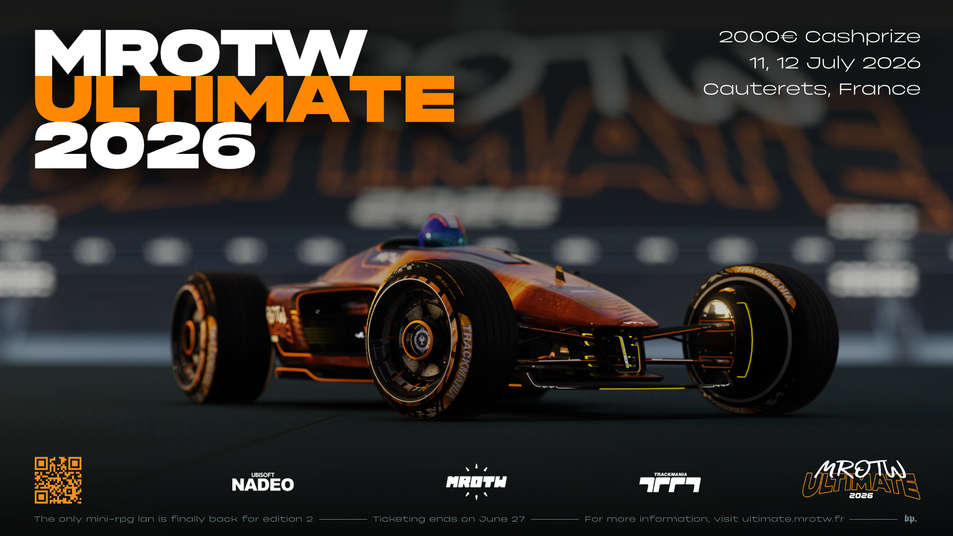 Patch notes image