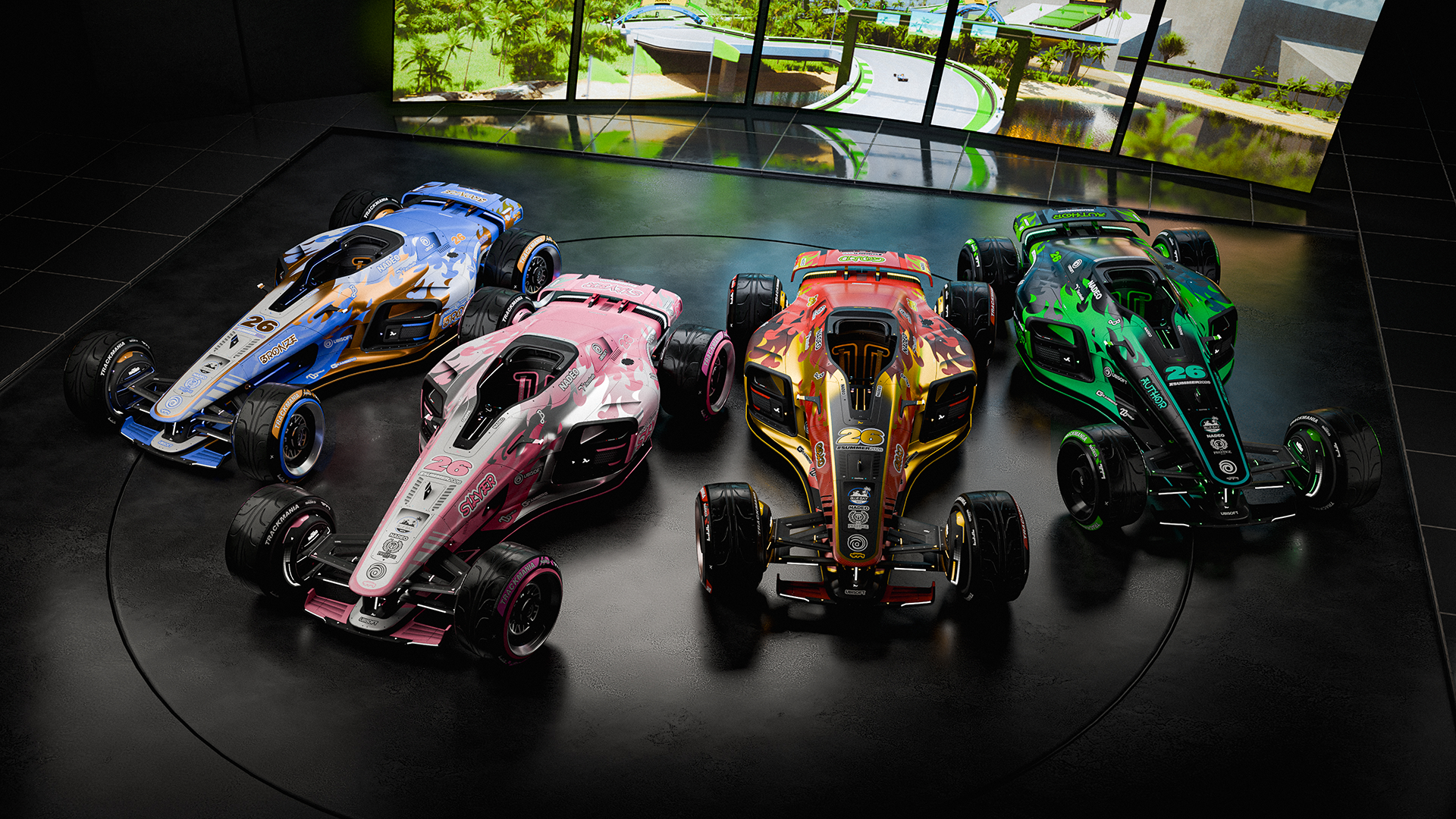 Patch notes image