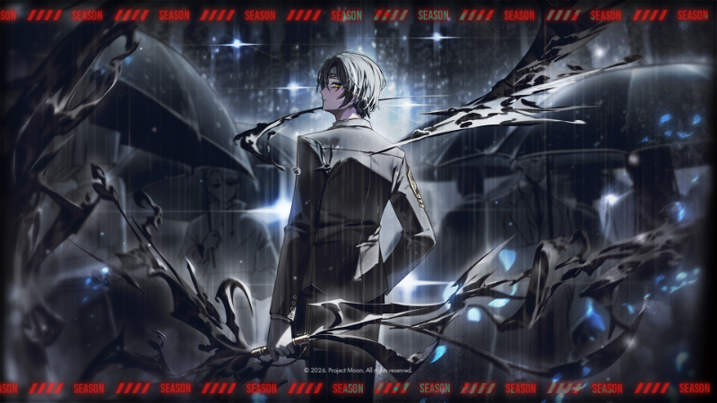 2026.02.19 (KST) New Identity Preview