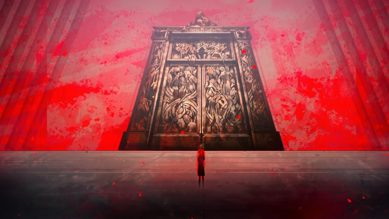 [Limbus Company] 3rd Anniversary PV