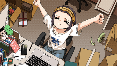 从0开始的VUP生活on Steam