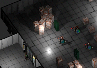 Steam Community :: Void Nomads