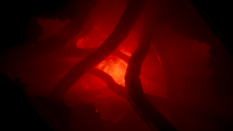 We hear you: Subliminals Path Forward