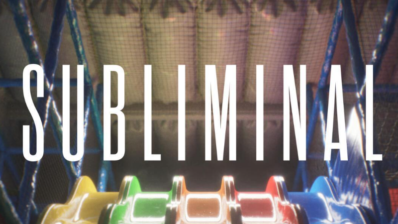 We Hear You: Subliminal's Path Forward