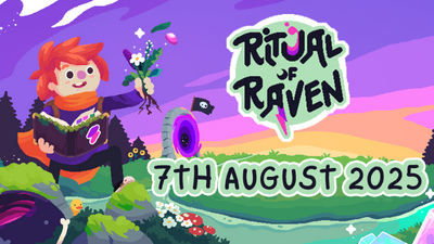 Sticky Business en Steam