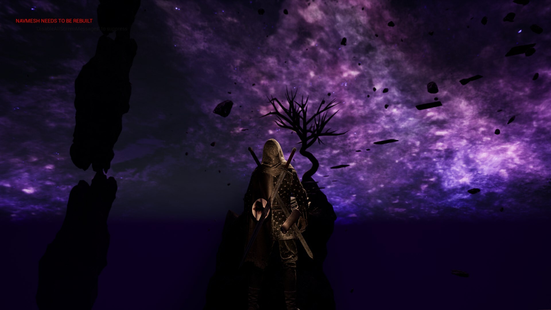Steam community dynasthir