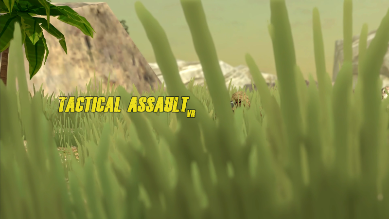 store.steampowered.com