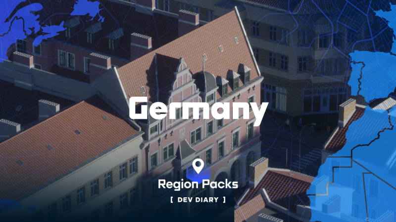 “German Region Pack” in English is often simply referred to as “German Regional Pack,” presuming it’s related to software, games, or similar contexts. However, a more accurate translation would depend on the specific content and context you are looking for. Could you provide more details?