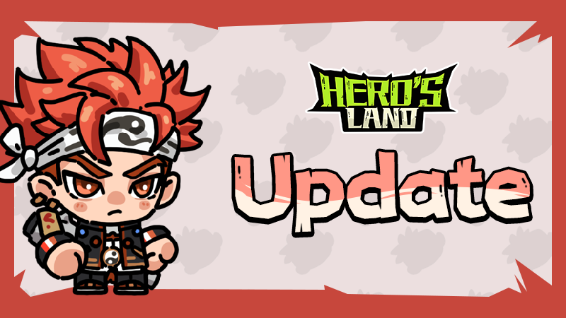 Aug. 28 Updates