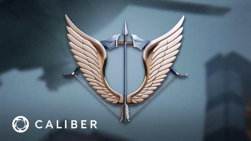best sniper caliber - Ilustrasi 2