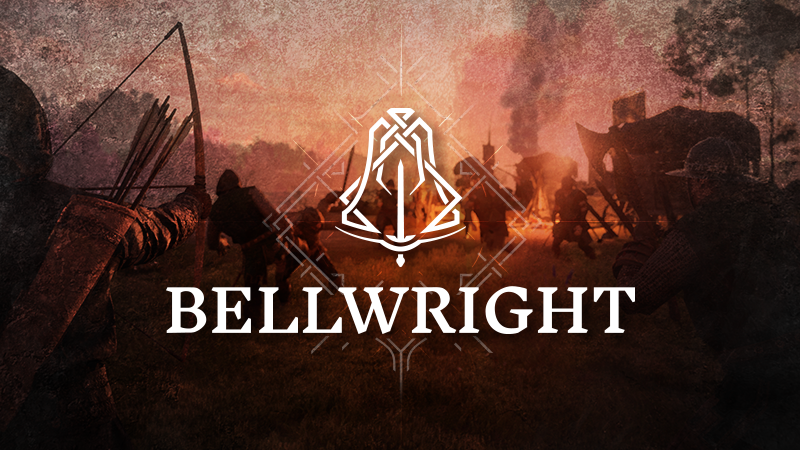 Announcing "The Meme-Wright" Competition!