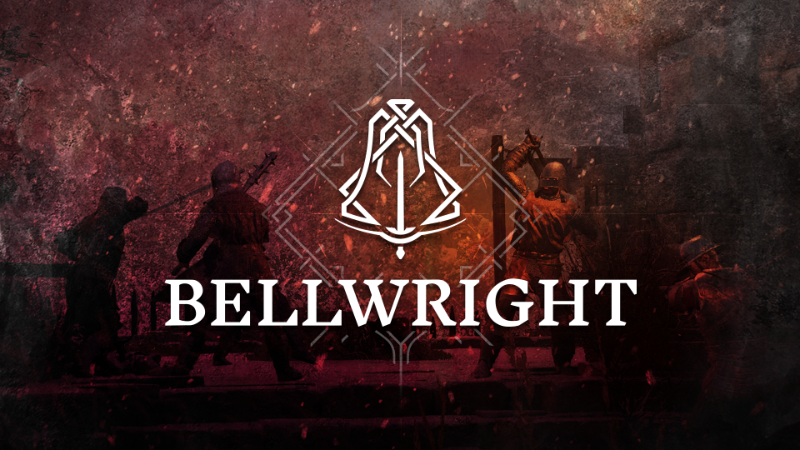 Hotfix [June 23]