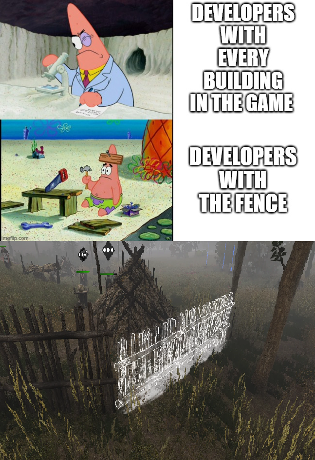 Patch notes image