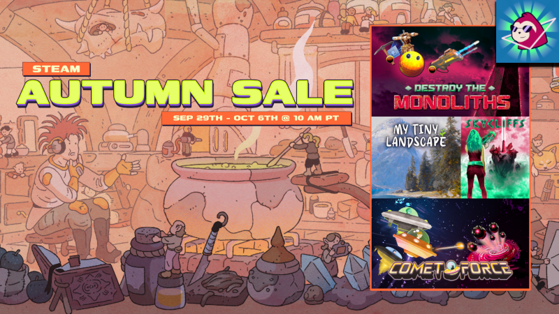 Game Description Image