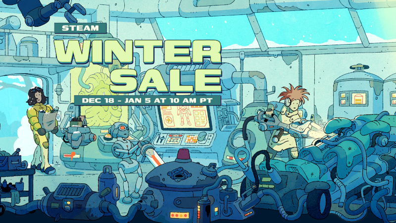 Game Description Image