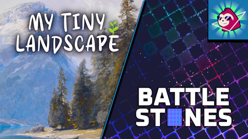 Game Description Image