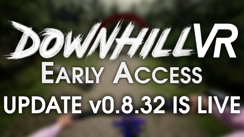 store.steampowered.com